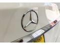 Polar White - C 300 Sedan Photo No. 28