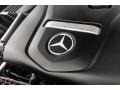 Polar White - C 300 Sedan Photo No. 32