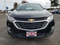 Mosaic Black Metallic - Equinox LS AWD Photo No. 2