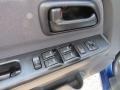 Superior Blue Metallic - Colorado LT Crew Cab Photo No. 16