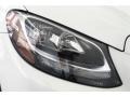 Polar White - C 300 Sedan Photo No. 33