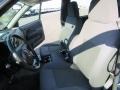 Superior Blue Metallic - Colorado LT Crew Cab Photo No. 17