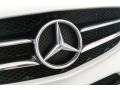 Polar White - C 300 Sedan Photo No. 34