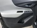 Mosaic Black Metallic - Equinox LS AWD Photo No. 9