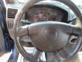 Superior Blue Metallic - Colorado LT Crew Cab Photo No. 20