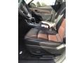 Summit White - Cruze Limited LT Photo No. 5