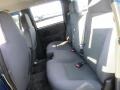 Superior Blue Metallic - Colorado LT Crew Cab Photo No. 23