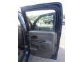 Superior Blue Metallic - Colorado LT Crew Cab Photo No. 25