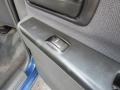 Superior Blue Metallic - Colorado LT Crew Cab Photo No. 26