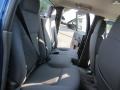 Superior Blue Metallic - Colorado LT Crew Cab Photo No. 27