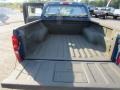 Superior Blue Metallic - Colorado LT Crew Cab Photo No. 30