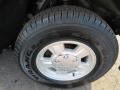 Superior Blue Metallic - Colorado LT Crew Cab Photo No. 34