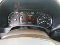 Magma Red - F250 Super Duty King Ranch Crew Cab 4x4 Photo No. 14