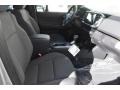 Silver Sky Metallic - Tacoma TRD Off-Road Access Cab 4x4 Photo No. 12