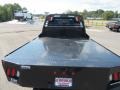 Bright Silver Metallic - 3500 Tradesman Crew Cab 4x4 Chassis Photo No. 12