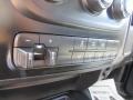 Bright Silver Metallic - 3500 Tradesman Crew Cab 4x4 Chassis Photo No. 23