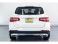 Polar White - GLC 300 Photo No. 3