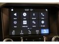 Ebony Controls Photo for 2017 Ford Mustang #129779331