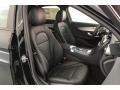 Black - C 300 Sedan Photo No. 5