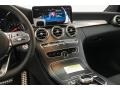 Black - C 300 Sedan Photo No. 6