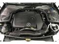 Black - C 300 Sedan Photo No. 8