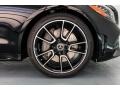 Black - C 300 Sedan Photo No. 9