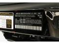 Black - C 300 Sedan Photo No. 11