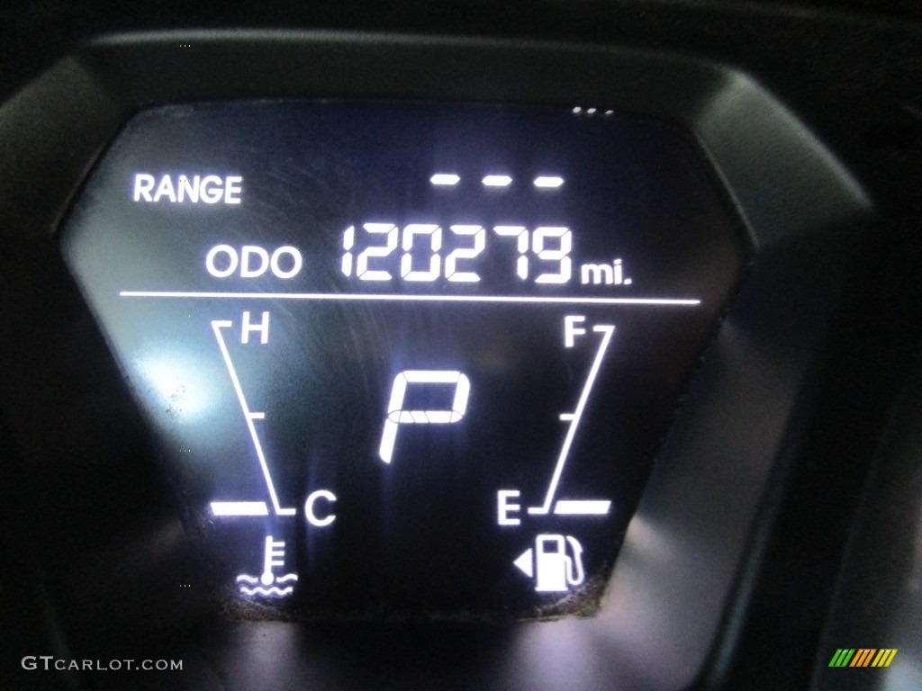 2013 Elantra Limited - Shimmering White / Beige photo #11