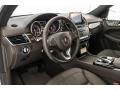 Polar White - GLS 450 4Matic Photo No. 4