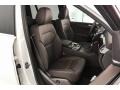Polar White - GLS 450 4Matic Photo No. 5