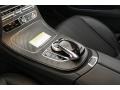 Selenite Grey Metallic - E 300 Sedan Photo No. 7