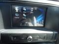 Summit White - Silverado 2500HD Work Truck Double Cab 4WD Photo No. 26
