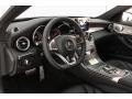 Polar White - C 300 Sedan Photo No. 4