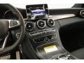 Polar White - C 300 Sedan Photo No. 6