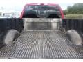 2017 Ruby Red Ford F350 Super Duty Lariat Crew Cab 4x4  photo #30