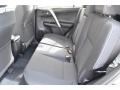 Silver Sky Metallic - RAV4 XLE Photo No. 15