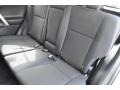 Silver Sky Metallic - RAV4 XLE Photo No. 16