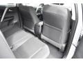 Silver Sky Metallic - RAV4 XLE Photo No. 17