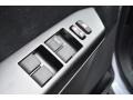 Silver Sky Metallic - RAV4 XLE Photo No. 24