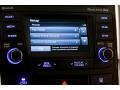 2014 Phantom Black Metallic Hyundai Sonata GLS  photo #10