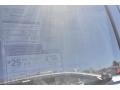 Silver Sky Metallic - RAV4 XLE Photo No. 37