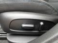 Kinetic Blue Metallic - Cruze LT Photo No. 15