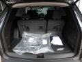 Satin Steel Metallic - Traverse LT AWD Photo No. 3