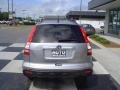 2007 Whistler Silver Metallic Honda CR-V EX-L 4WD  photo #3