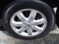 2007 Whistler Silver Metallic Honda CR-V EX-L 4WD  photo #4