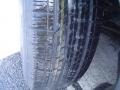 2007 Whistler Silver Metallic Honda CR-V EX-L 4WD  photo #5