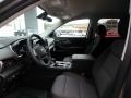 Satin Steel Metallic - Traverse LT AWD Photo No. 11