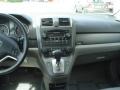 2007 Whistler Silver Metallic Honda CR-V EX-L 4WD  photo #7