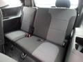 Satin Steel Metallic - Traverse LT AWD Photo No. 13