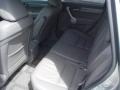 2007 Whistler Silver Metallic Honda CR-V EX-L 4WD  photo #8